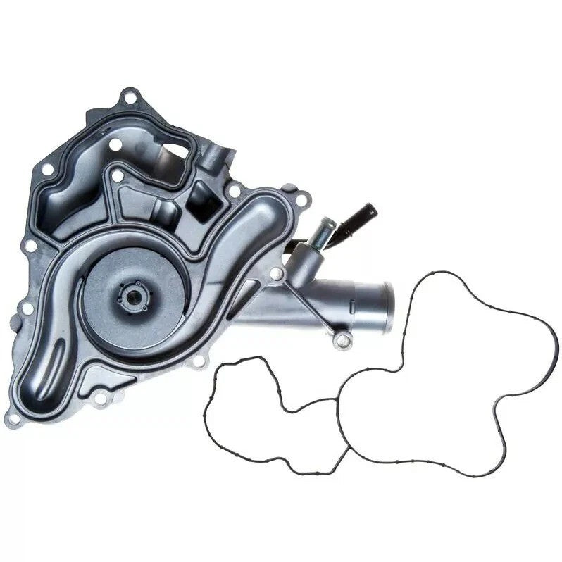 Gates Engine Water Pump for Ram Truck Dodge 1500 2500 Durango 3500 Aspen V8 5.7L