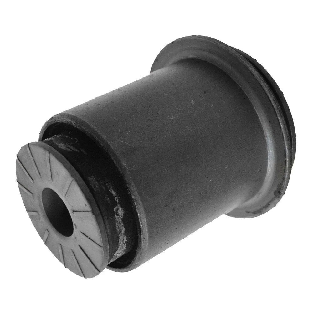 Control Arm Bushings Front Lower Kit Set of 6 for Commander Grand Cherokee