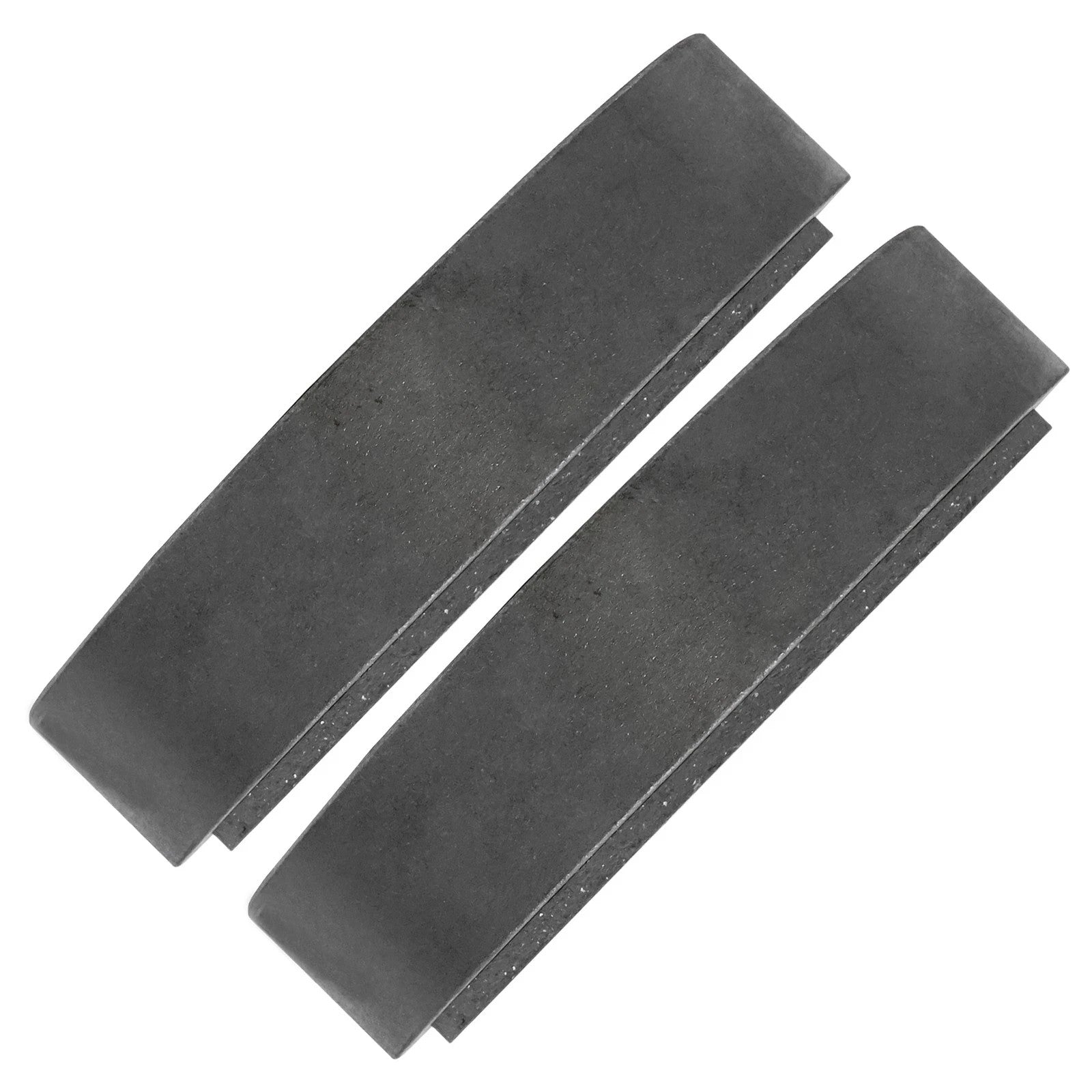 Caltric 249022A3 249022A1 Brake Packs For Case 430 470 480 480B 530 570 580