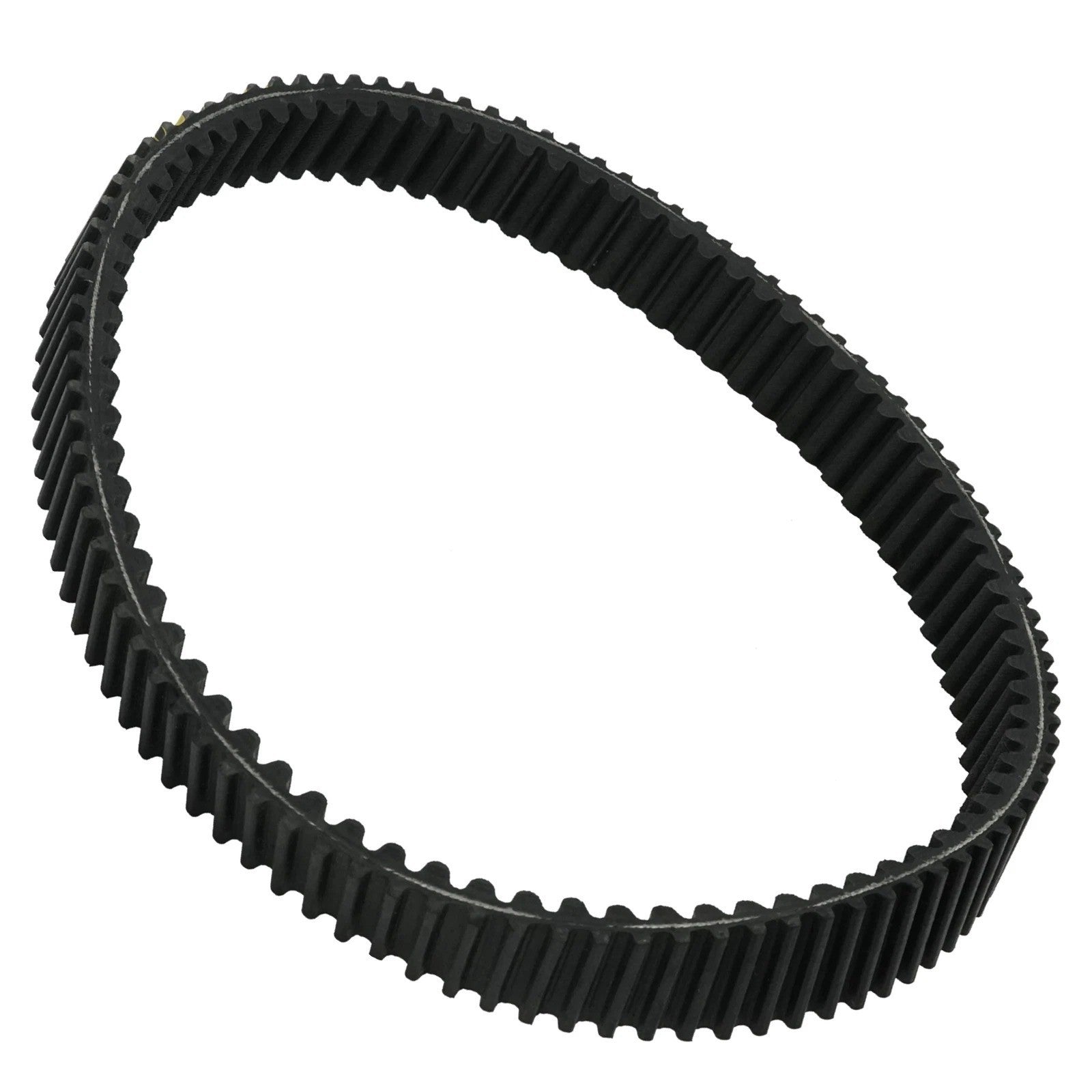 for Arctic Cat Drive Belt 500 Automatic 4X4 2000-2009 / 3402-484 3402-757 V-Belt