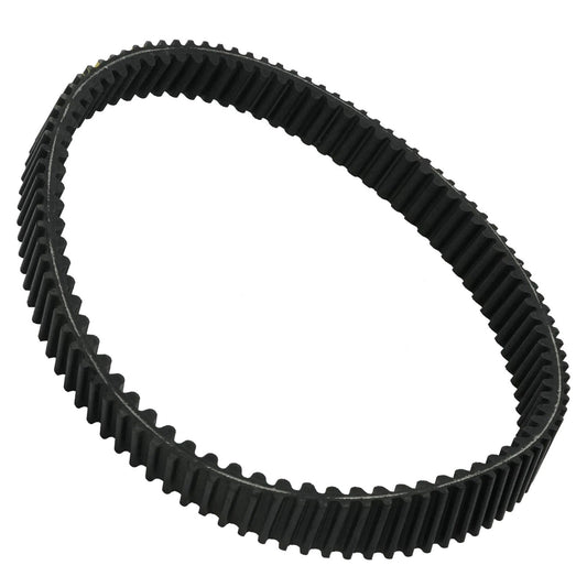 for Arctic Cat Drive Belt 500 Automatic 4X4 2000-2009 / 3402-484 3402-757 V-Belt