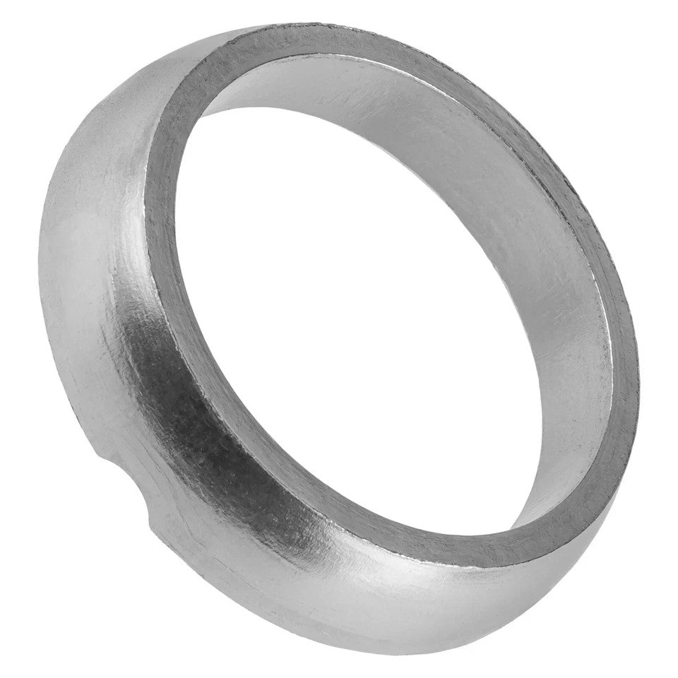 Exhaust Muffler Silencer Gasket For Polaris 3610204