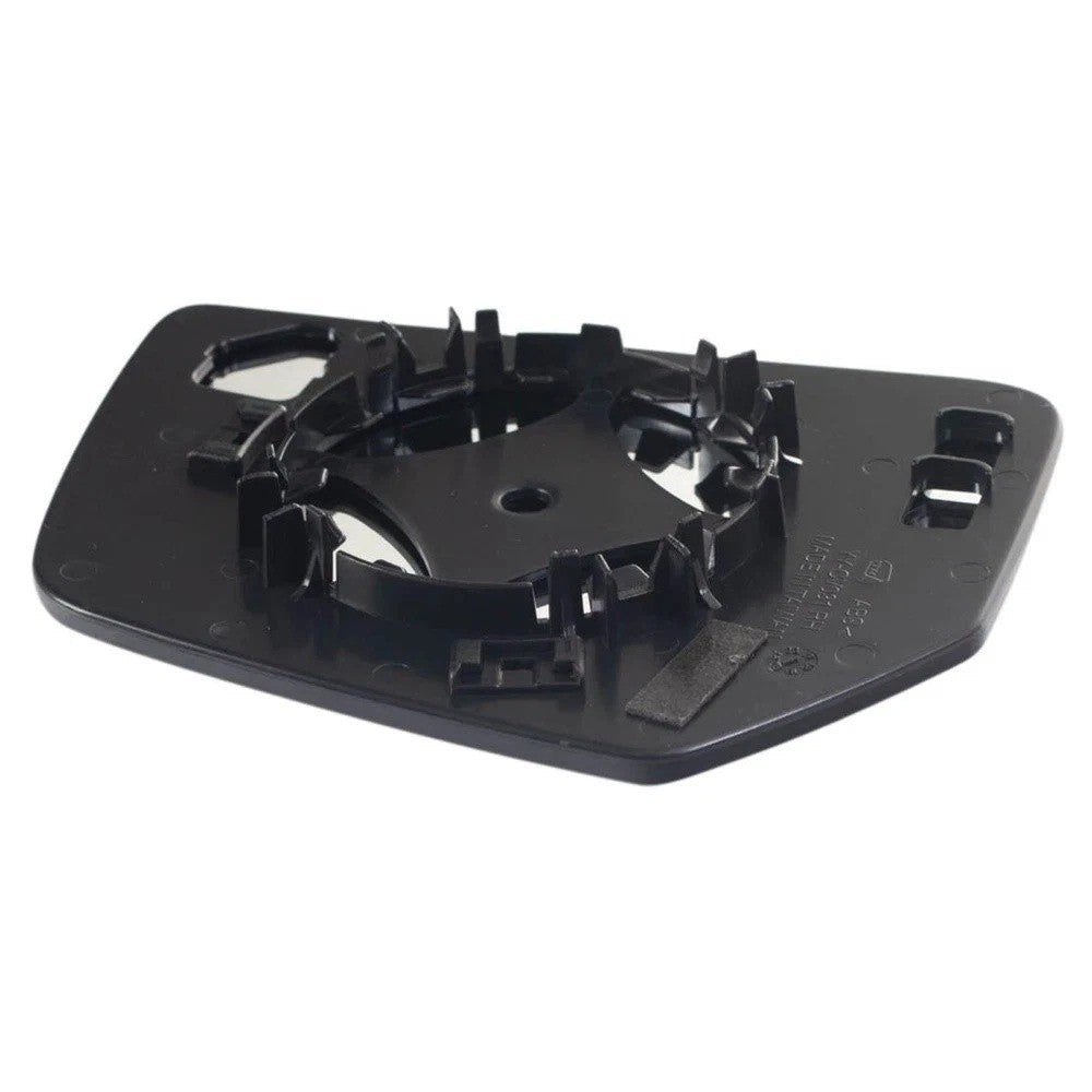 Right Mirror Glass Fits 2014-2019 Chevrolet Impala