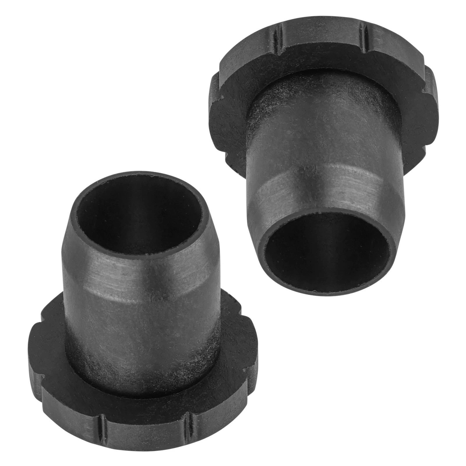 2x Front or Rear LH / RH Control A-Arm Bushings w/ Seal For Polaris 1543326