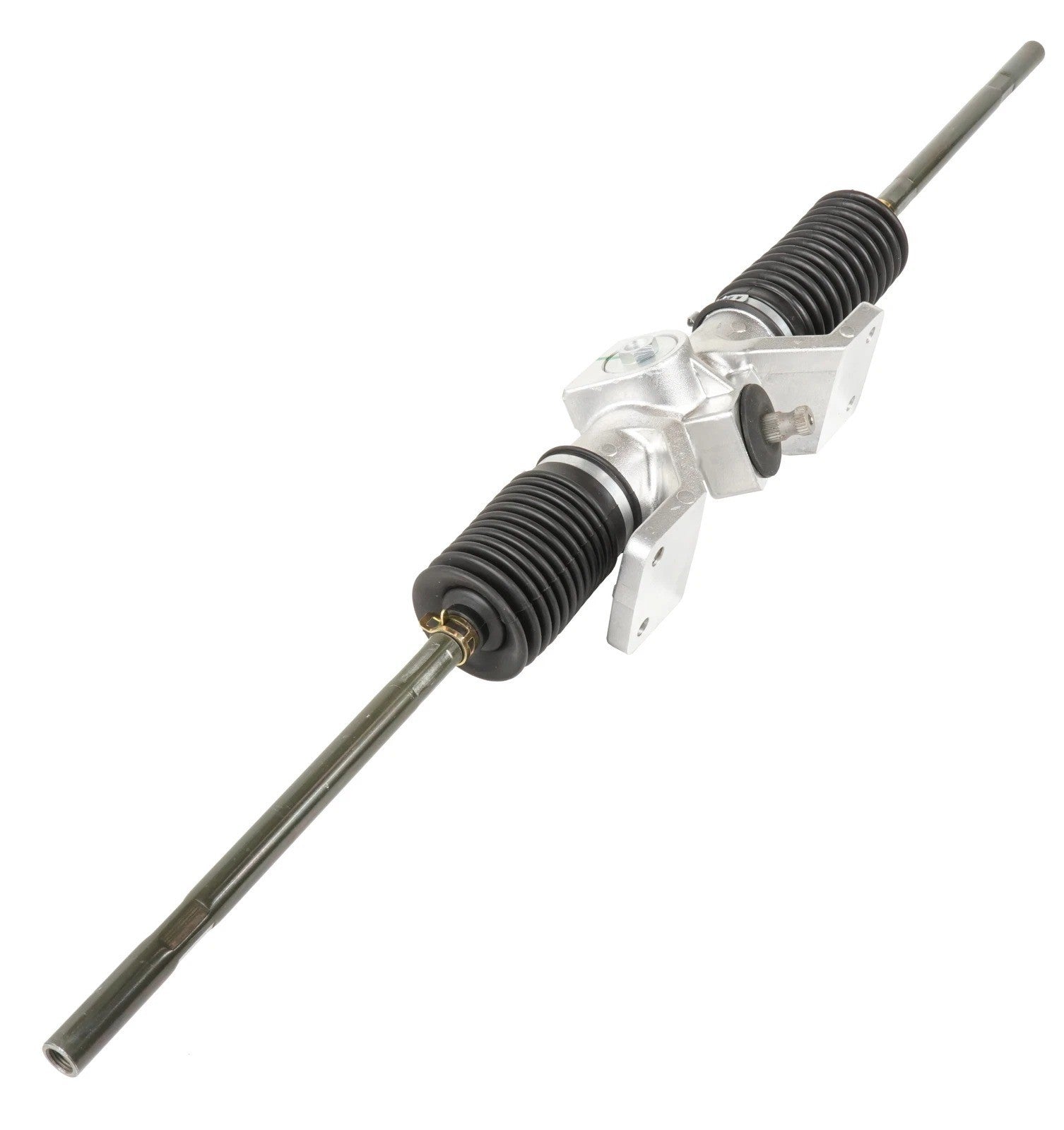 Rack And Pinion W/ Tie Rod Ends for John Deere XUV560 S4 XUV550 Gator Am145794