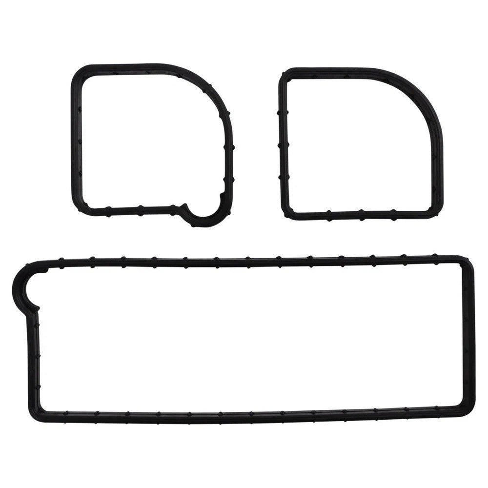 Engine Valve Cover Gaskets Seals for Ford Mazda Escape Focus Fusion 3 6 2.3 2.5L
