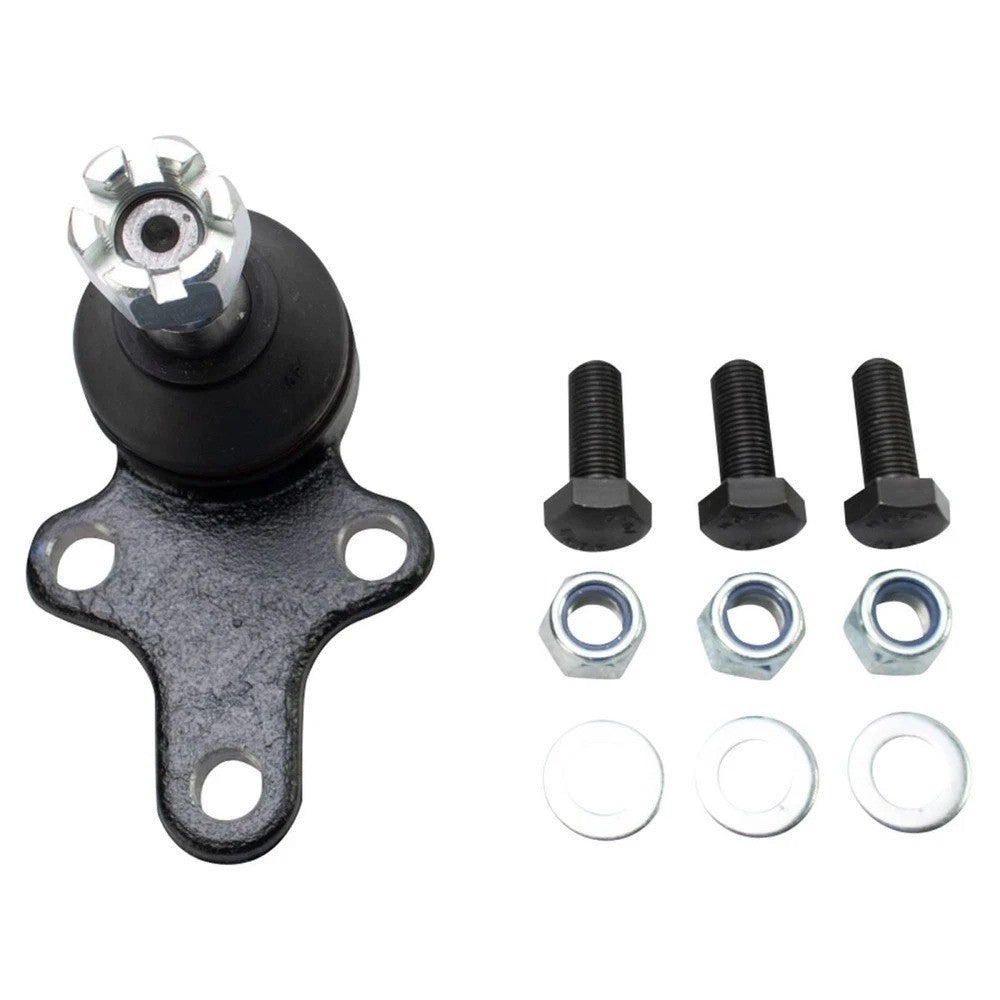 Control Arm & Ball Joint Front Upper Lower LH RH Set for Toyota Pickup 2WD