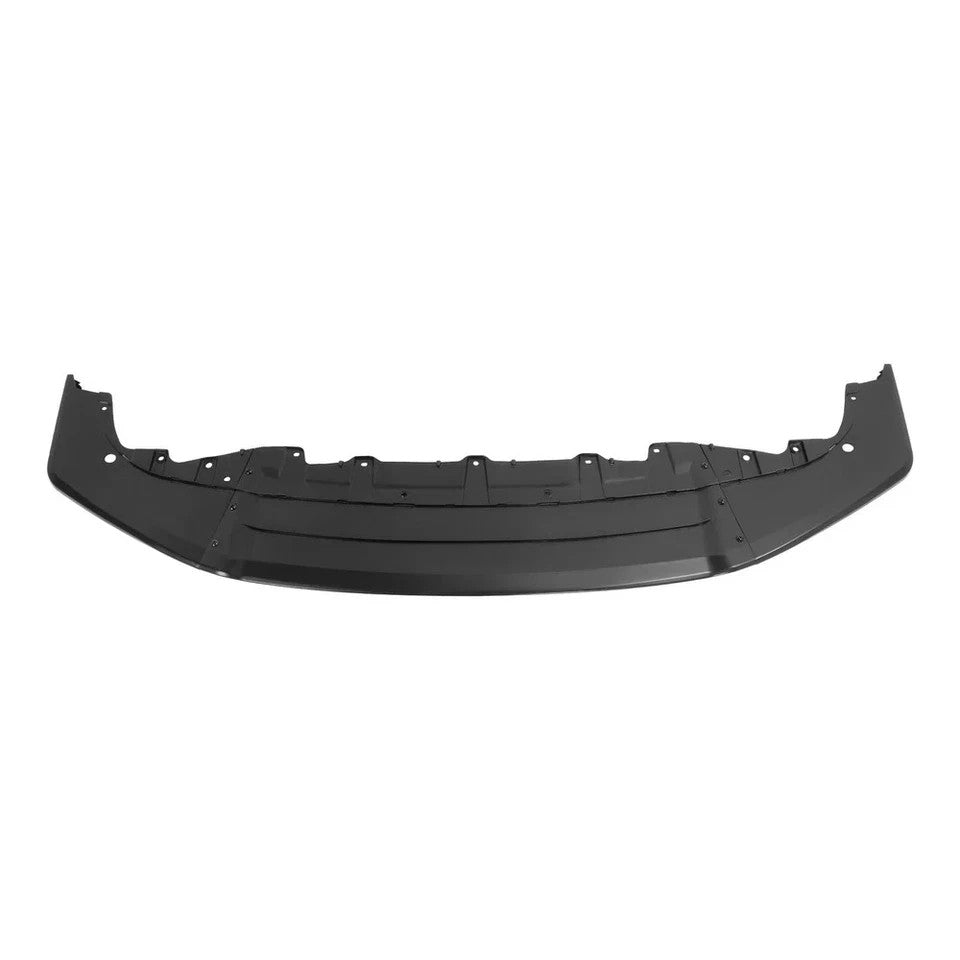 For Honda Civic 2017-2021 Front Lower Bumper Face Bar Grille #71102TGGA50