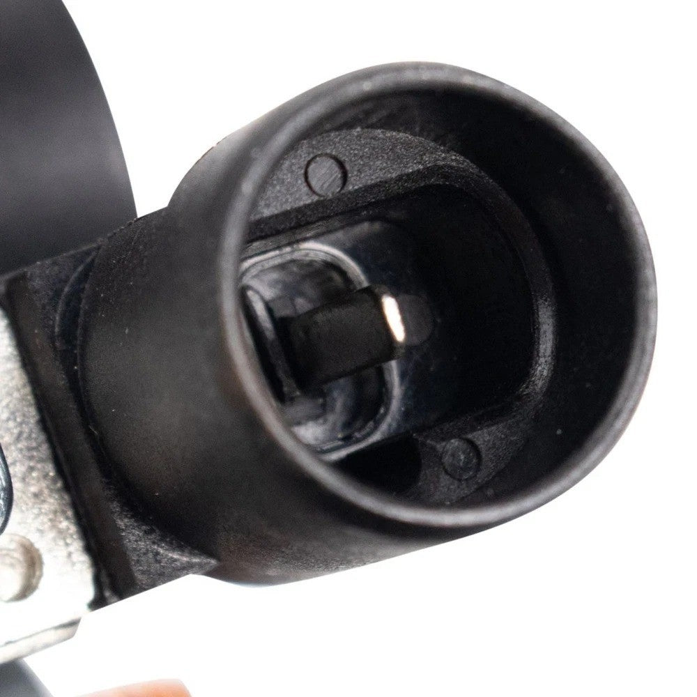 New Replacement Starter Motor for Cadillac Chevy GMC Pickup Truck SUV