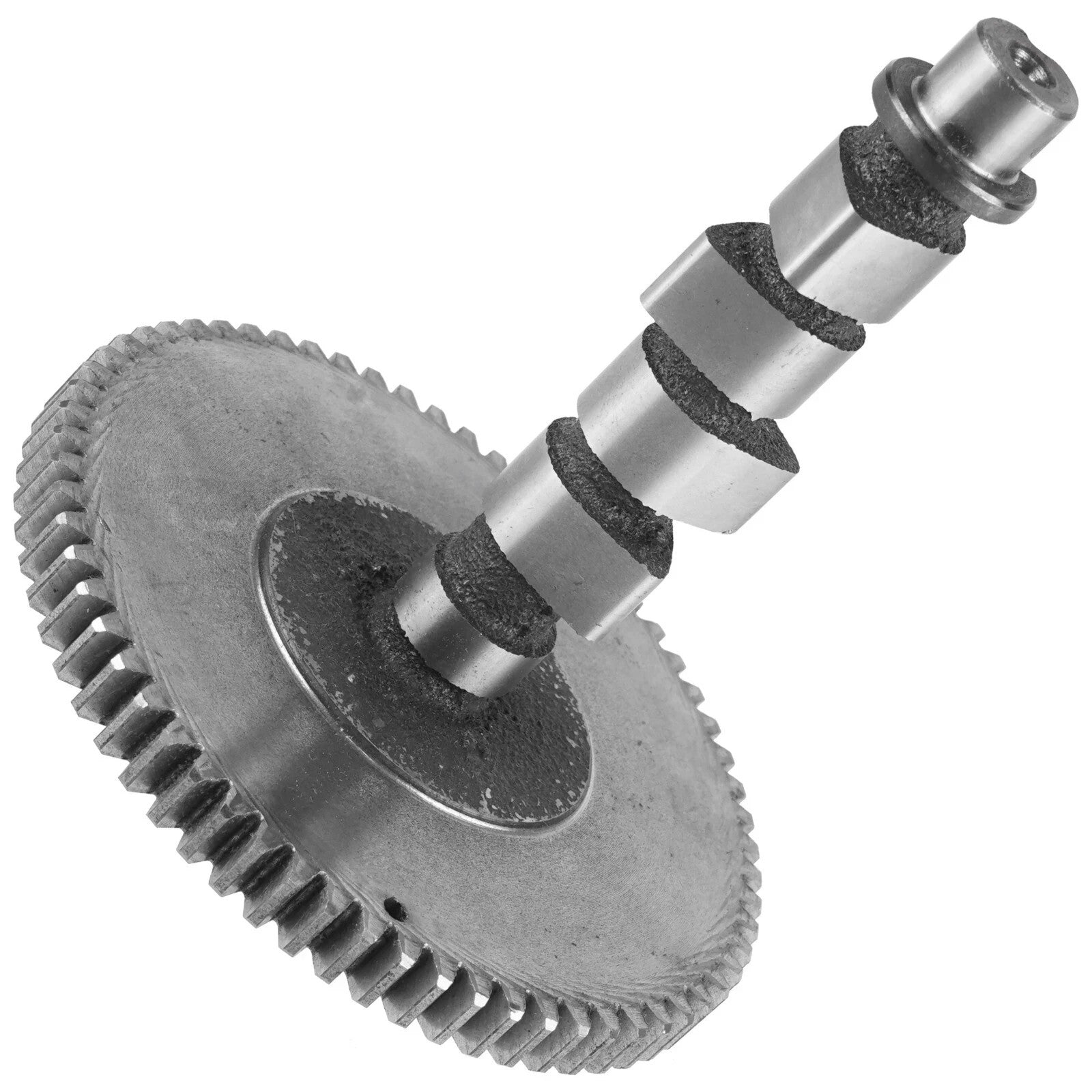Camshaft METAL for Kawasaki FD590V FD611V 4-Stroke Engines