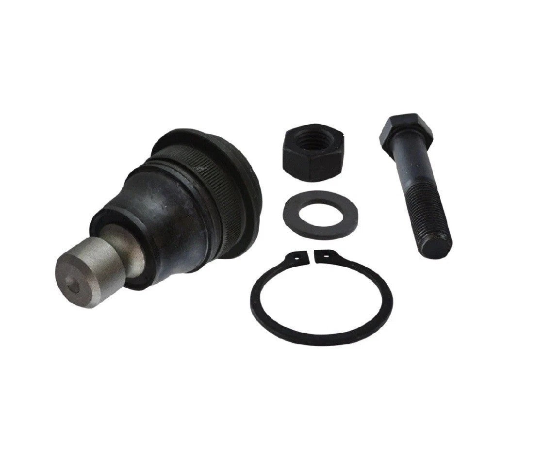 Lower Ball Joint Front LH Driver or RH Passenger for Nissan Murano Quest New