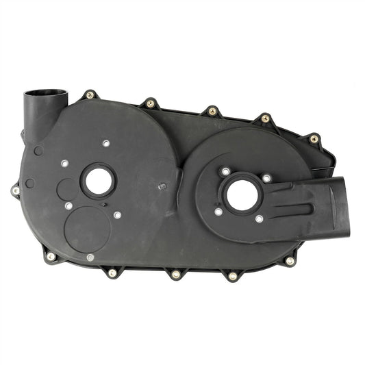 CVT Air Guide Inner Clutch Cover fits Can-Am Outlander 800 / Max 800 2006 - 2011