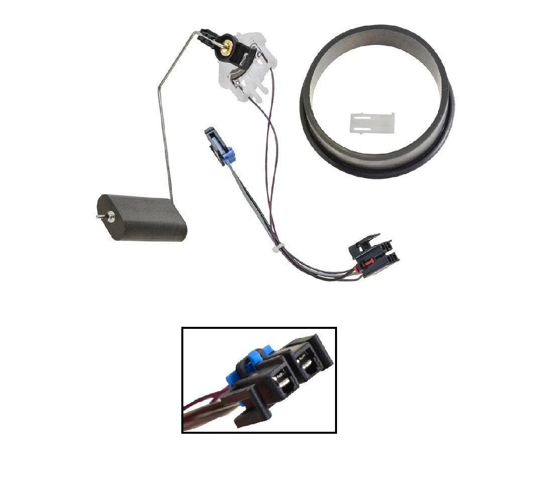 Fuel Gas Tank Sending Unit NEW for Century Regal Impala Intrigue Grand Prix