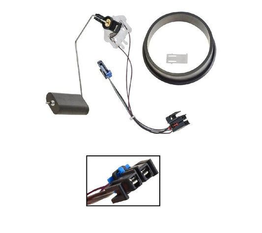 Fuel Gas Tank Sending Unit NEW for Century Regal Impala Intrigue Grand Prix