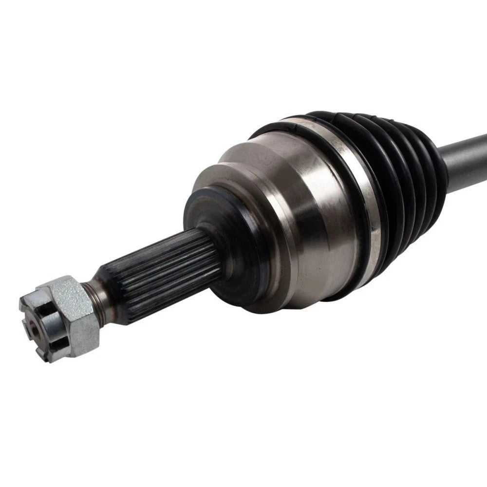 Front Left CV Axle Shaft Assembly Fits 2013-2020 Mitsubishi Outlander Sport