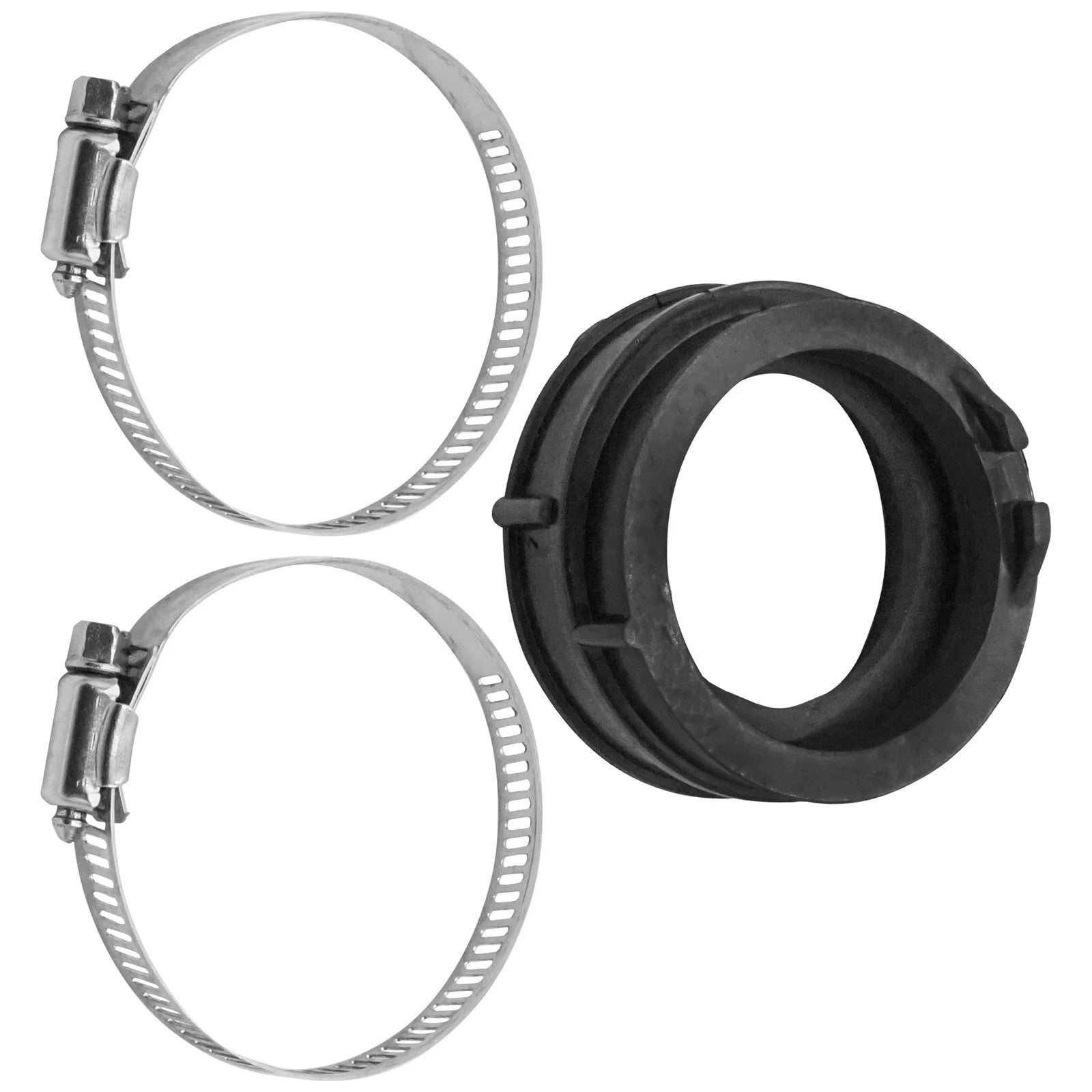 Carburetor Intake Manifold Boot For Yamaha WR450F YZ450F 2005-2006