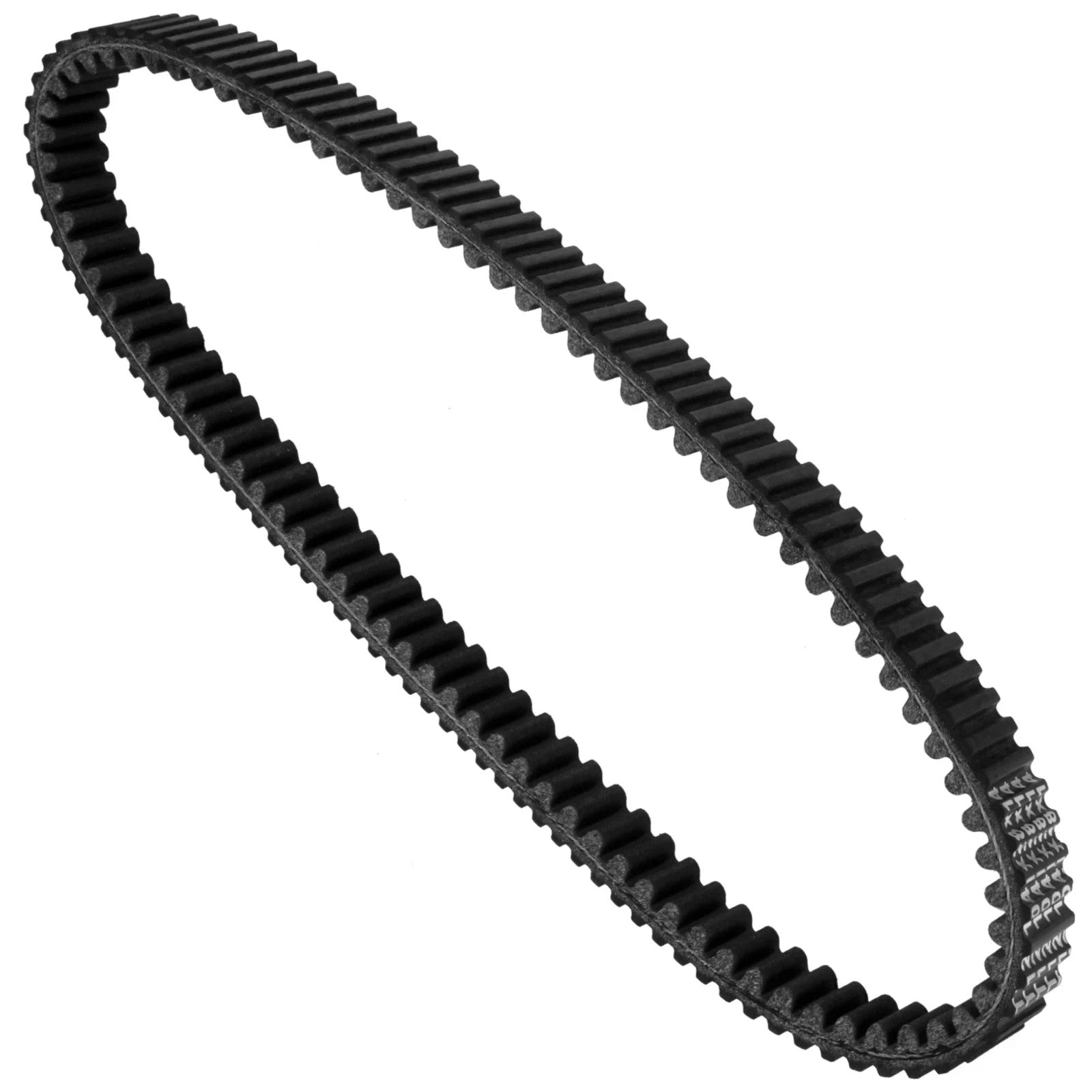 Aramid Drive Belt For Polaris Sportsman 800 EFI 2005-07 Sportsman 700 EFI 2007
