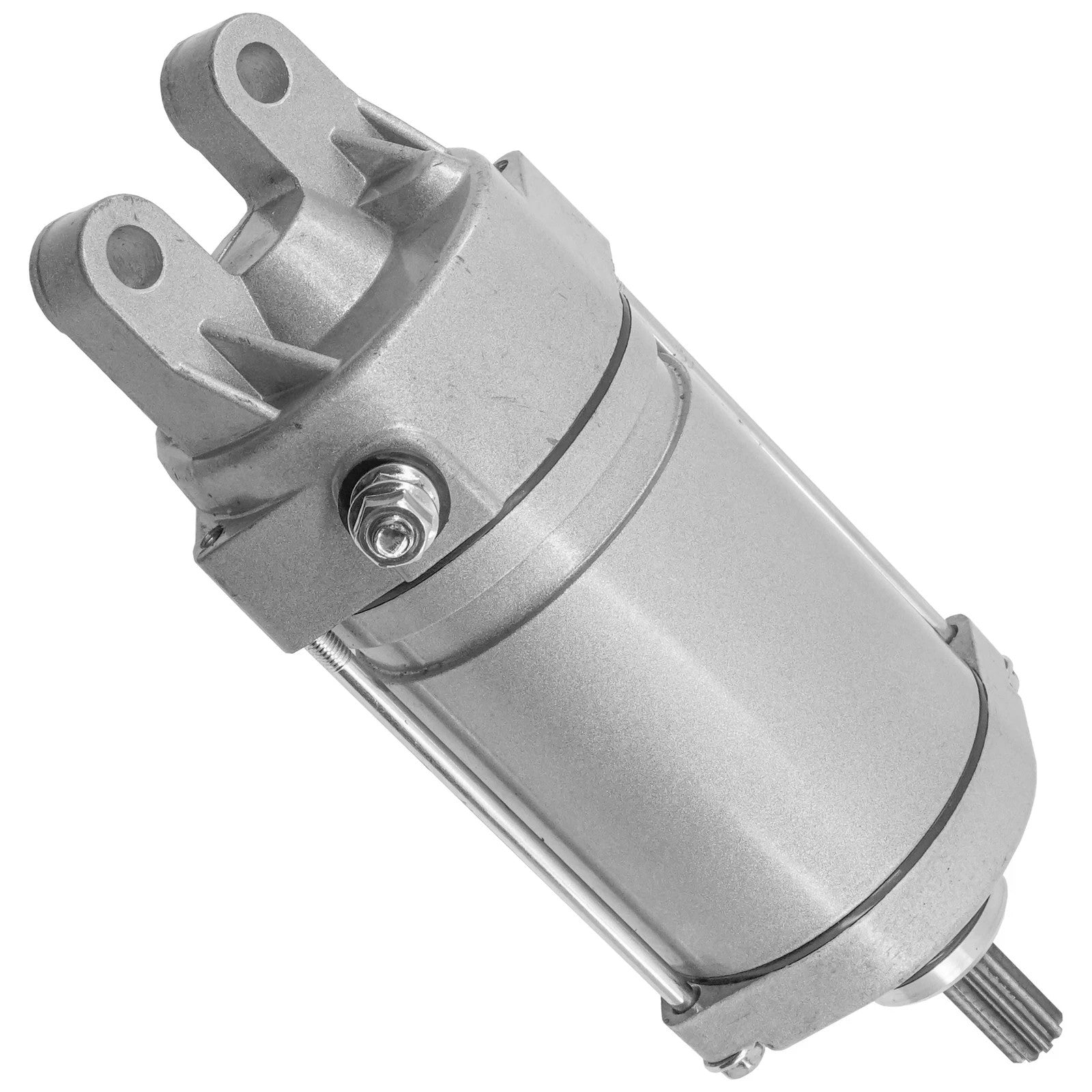 Caltric Starter Motor For Yamaha SRViper L TX DX LE GT SE 2015-2020