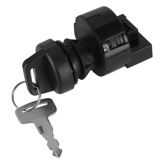 Ignition Key Switch for Polaris Ranger ETX 2015-2016/Ranger Ev Liion 2016-2018