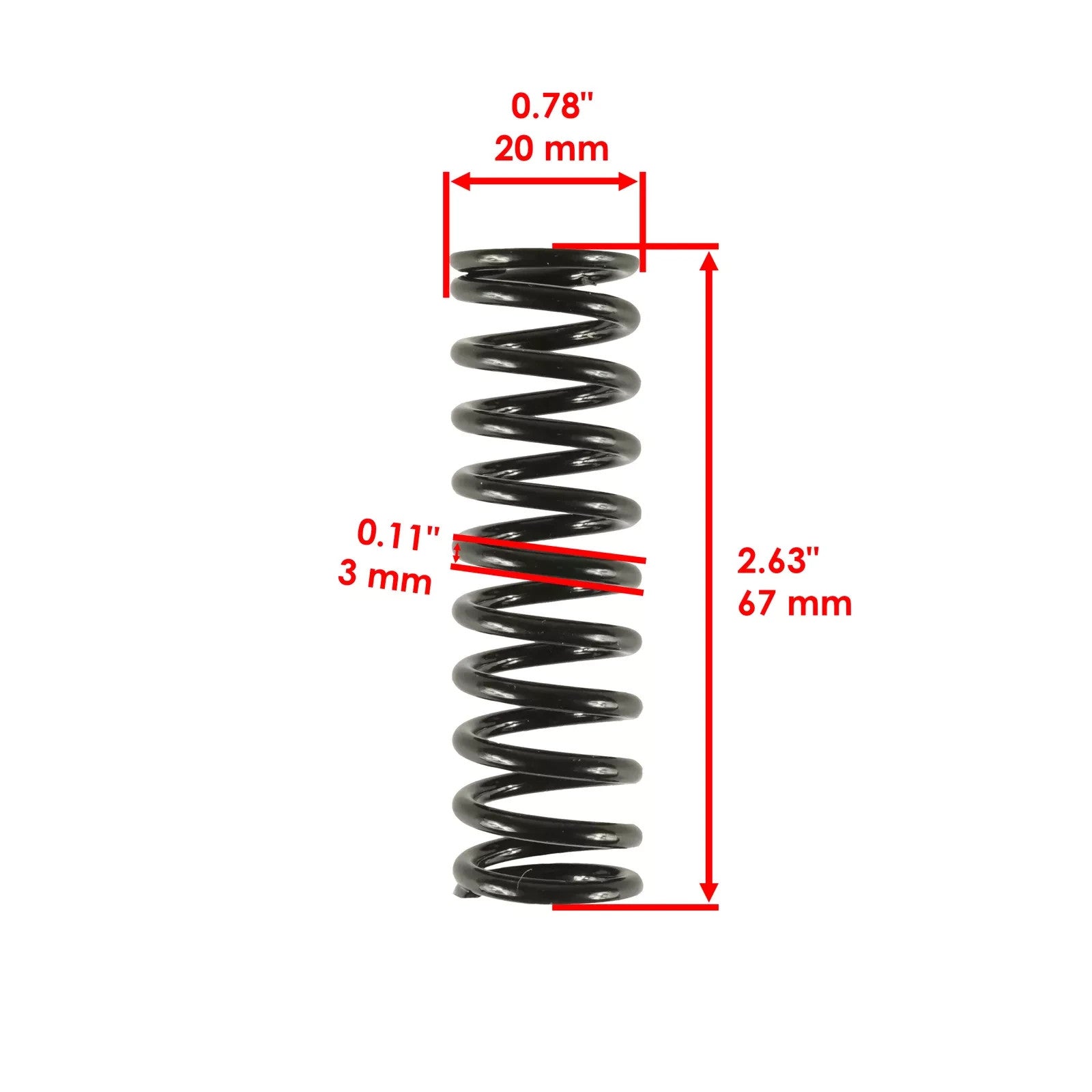 Clutch Friction Steel Plates Spring Gasket Kit for Suzuki GSX-R750 GSXR750 11-21
