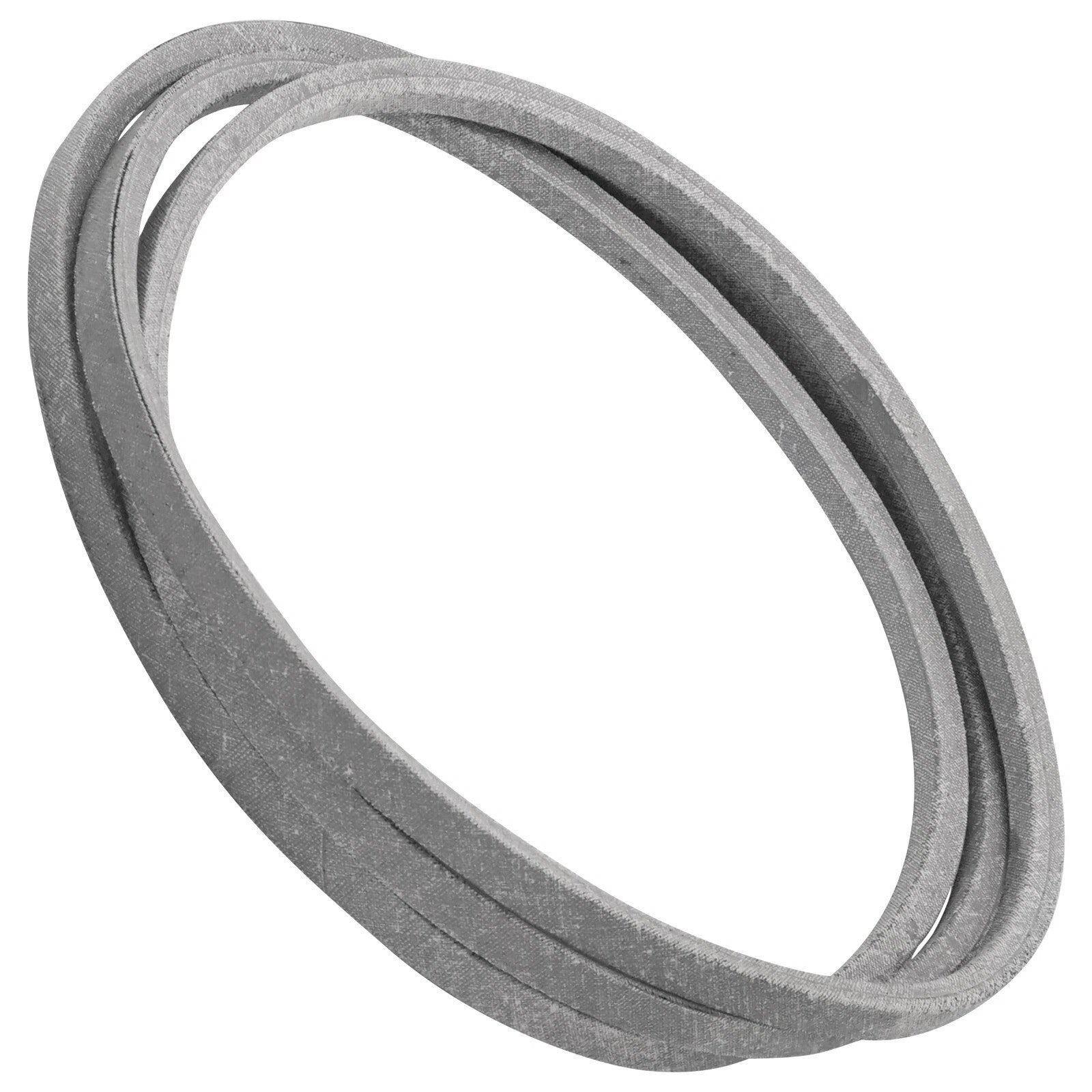 Deck Belt for Husqvarna LT151 LTH1538 LT154 LTH1738 LTH1853 LTH2038 TS138 38"