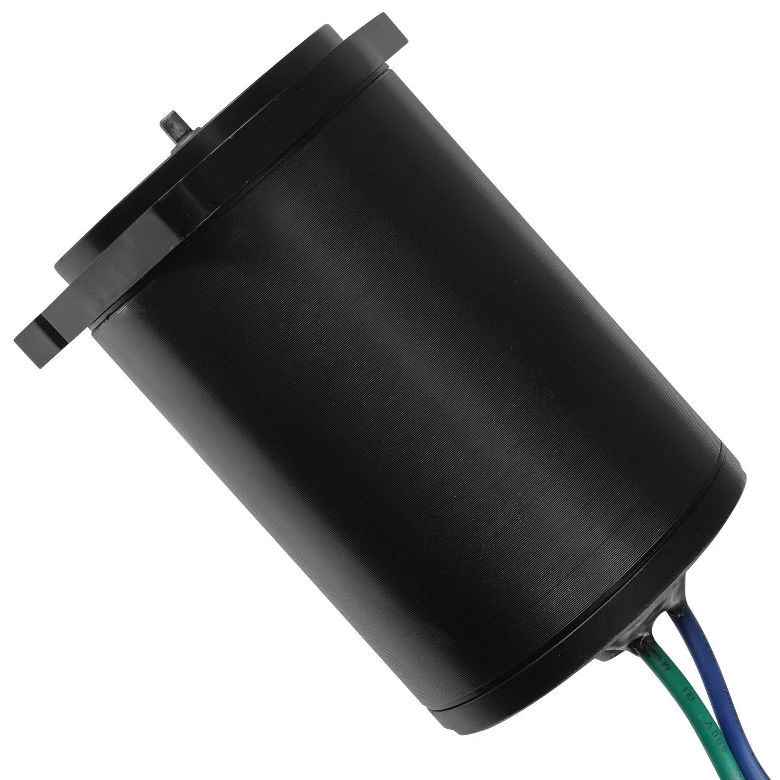 Power Tilt Trim Motor for Yamaha F200TXR 200 200Hp Engine 2002-2005 2-Wire