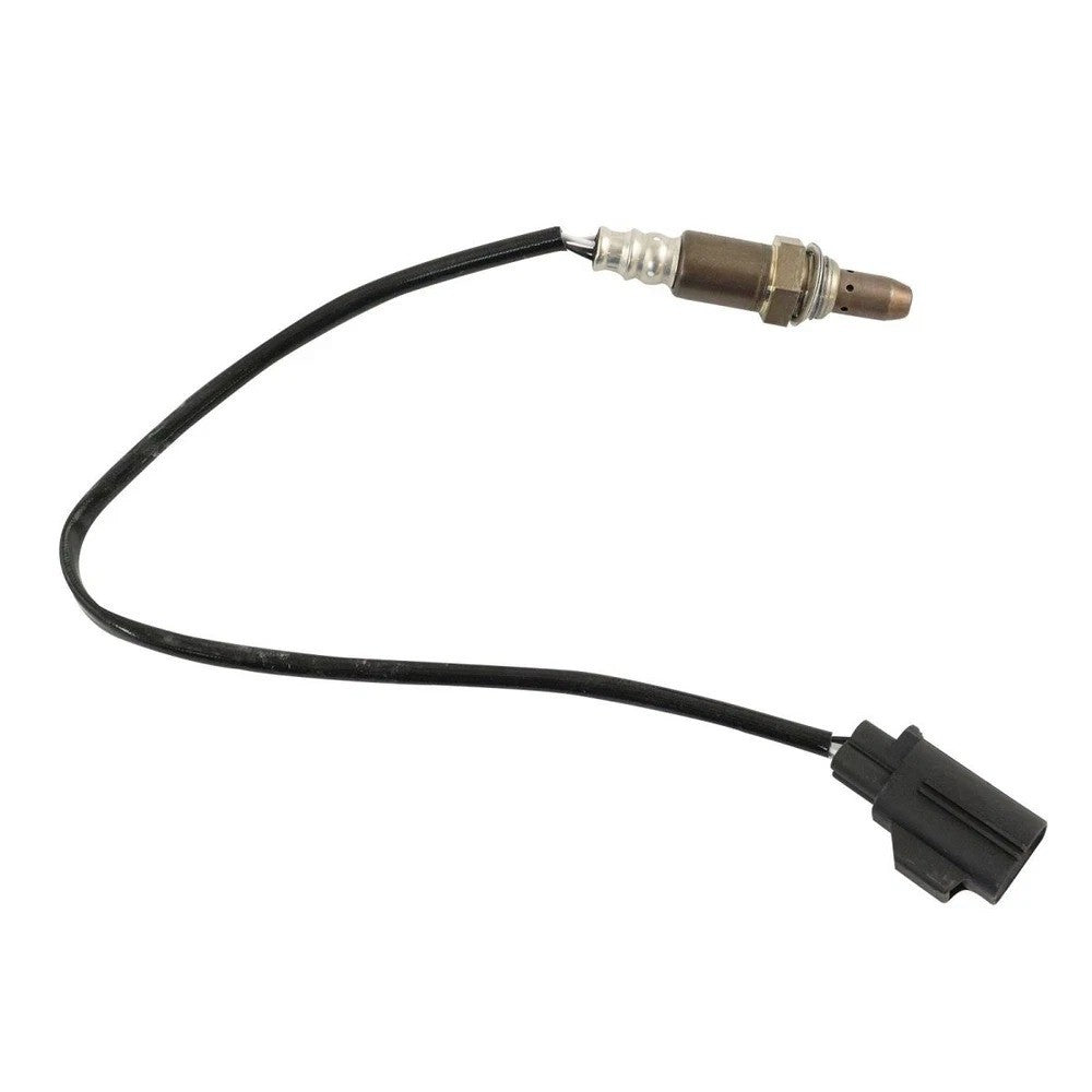 O2 Oxygen Sensor Set Fits 2008-2012 Land Rover 2007-2015 Volvo