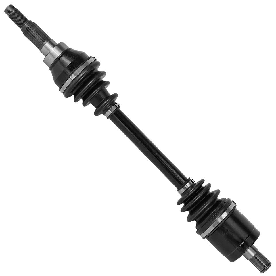Caltric Rear Left Or Right CV Axle For Kubota RTV-X900G RTV-X900W 2014-2023