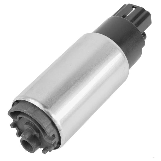 Fuel Pump for Sea-Doo GTX 4-TEC 2002-2006