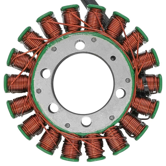 Stator for Honda ATV 31120-HN2-A21 Stator Generator Alternator Magneto