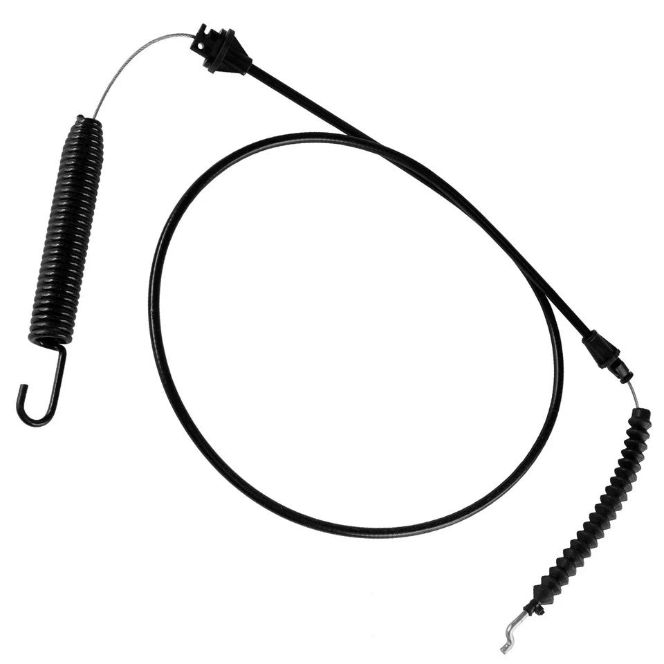 Deck Engagement Cable For MTD LT1500 LT2000 LT2500 LT3800 LT3812 LT4200 LT-4600H