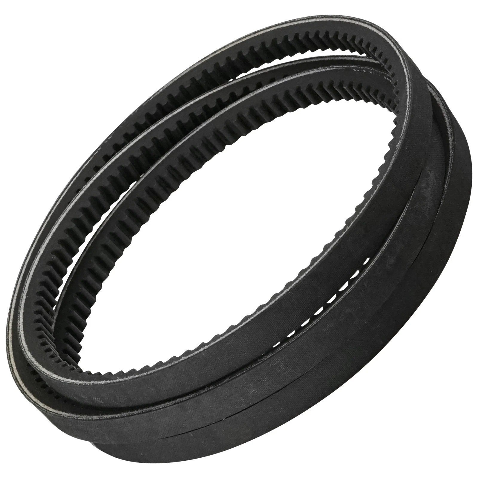62 1/2 inch 1/2" Drive V-Belt for Toro TimeCutter Z4200 Z4202 Z4220 110-6774