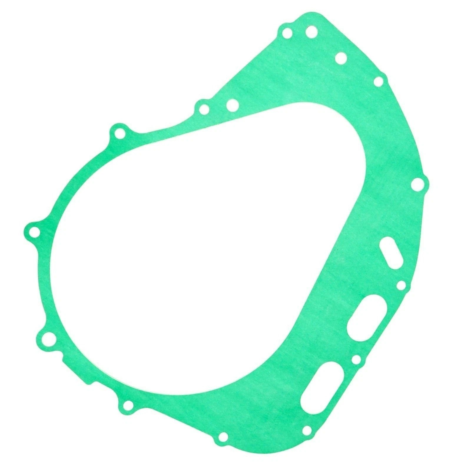 Clutch Cover Gasket for Suzuki DR650SE 1996-2025 11482-32E00 1148232E00