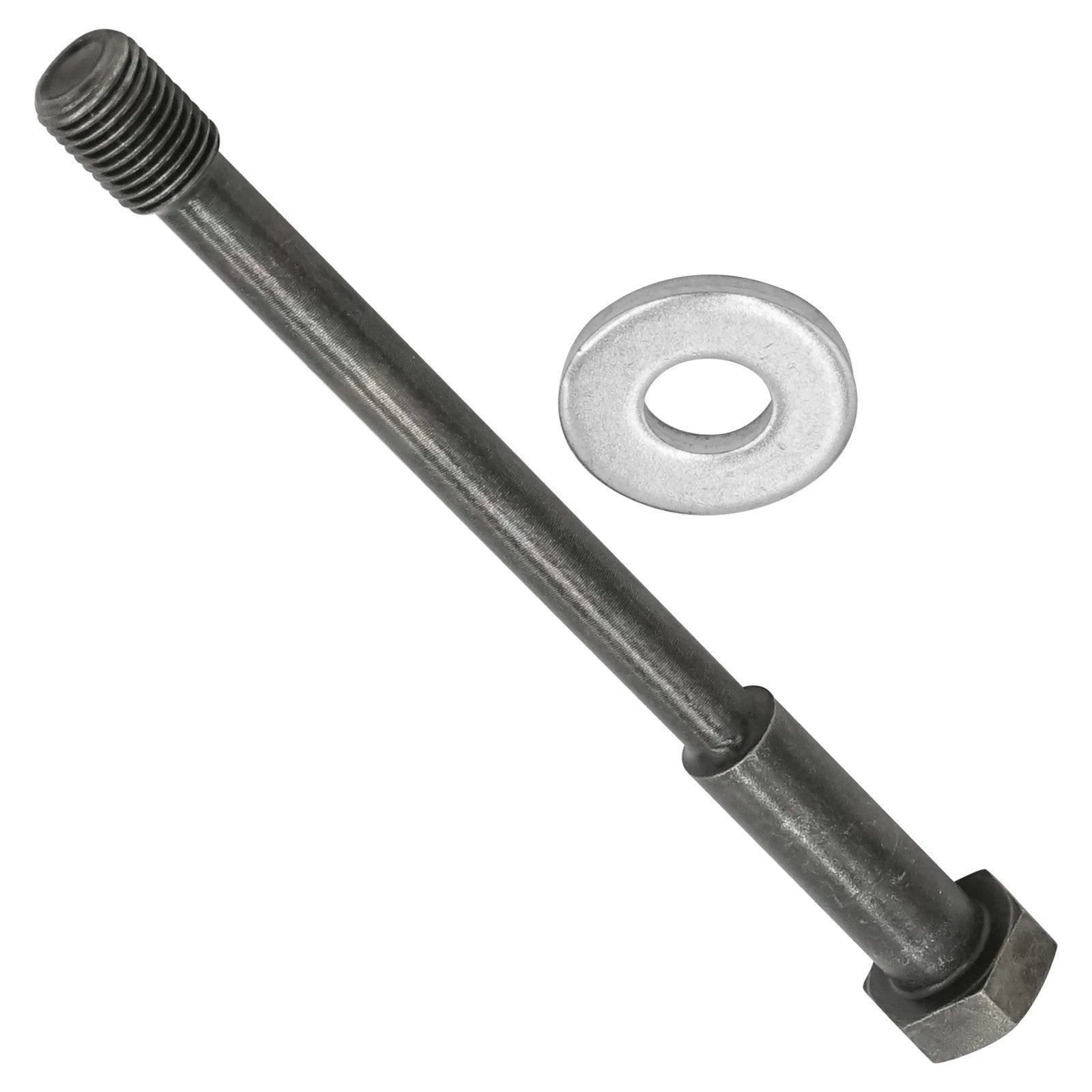 Caltric 420841161 420245690 Primary Clutch Hexagonal Screw Bolt for BRP Can-Am