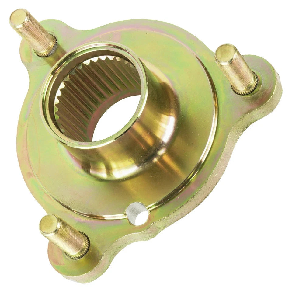 Rear Axle Sprocket Hub Collar for Polaris Trail Blazer 250 2005 2006