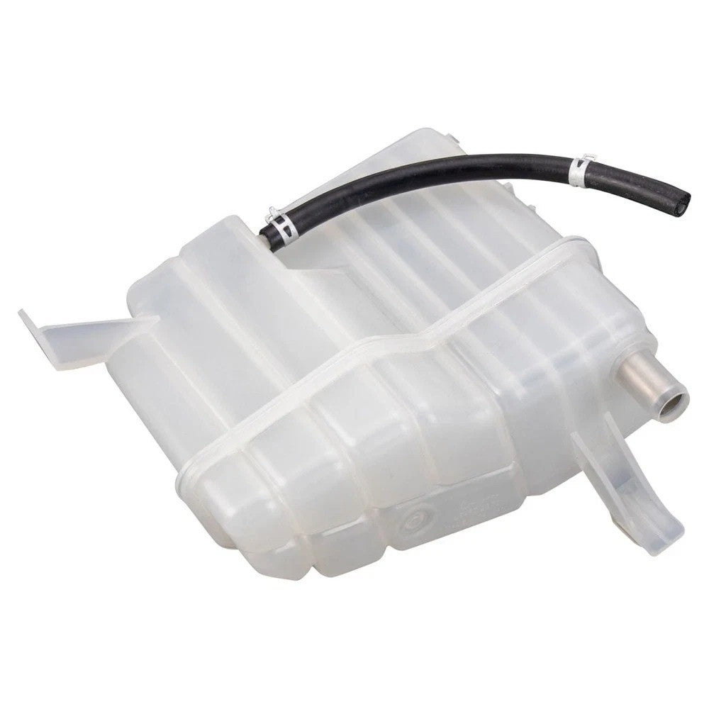 Coolant Reservoir Fits 1997-2004 Ford 1998-2002 Lincoln