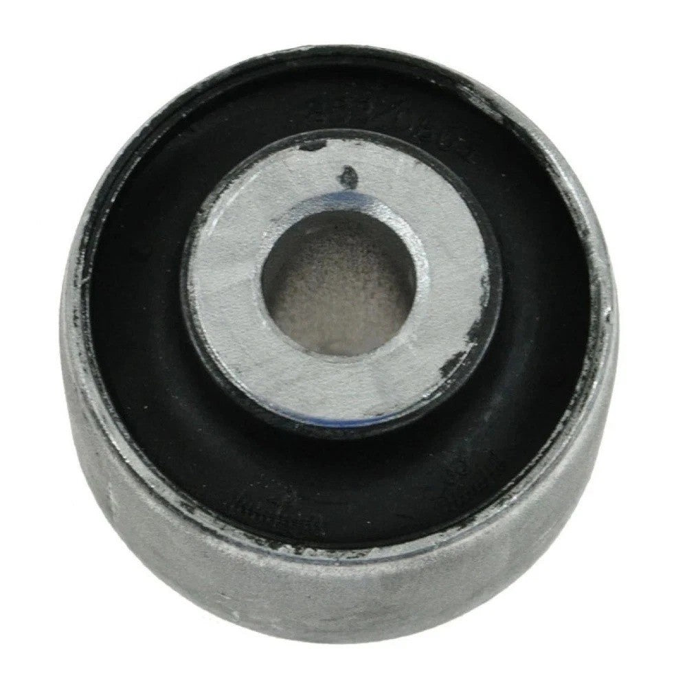 Control Arm Bushing Front Lower Forward Rearward Set of 4 for Volvo S60 S80 V70