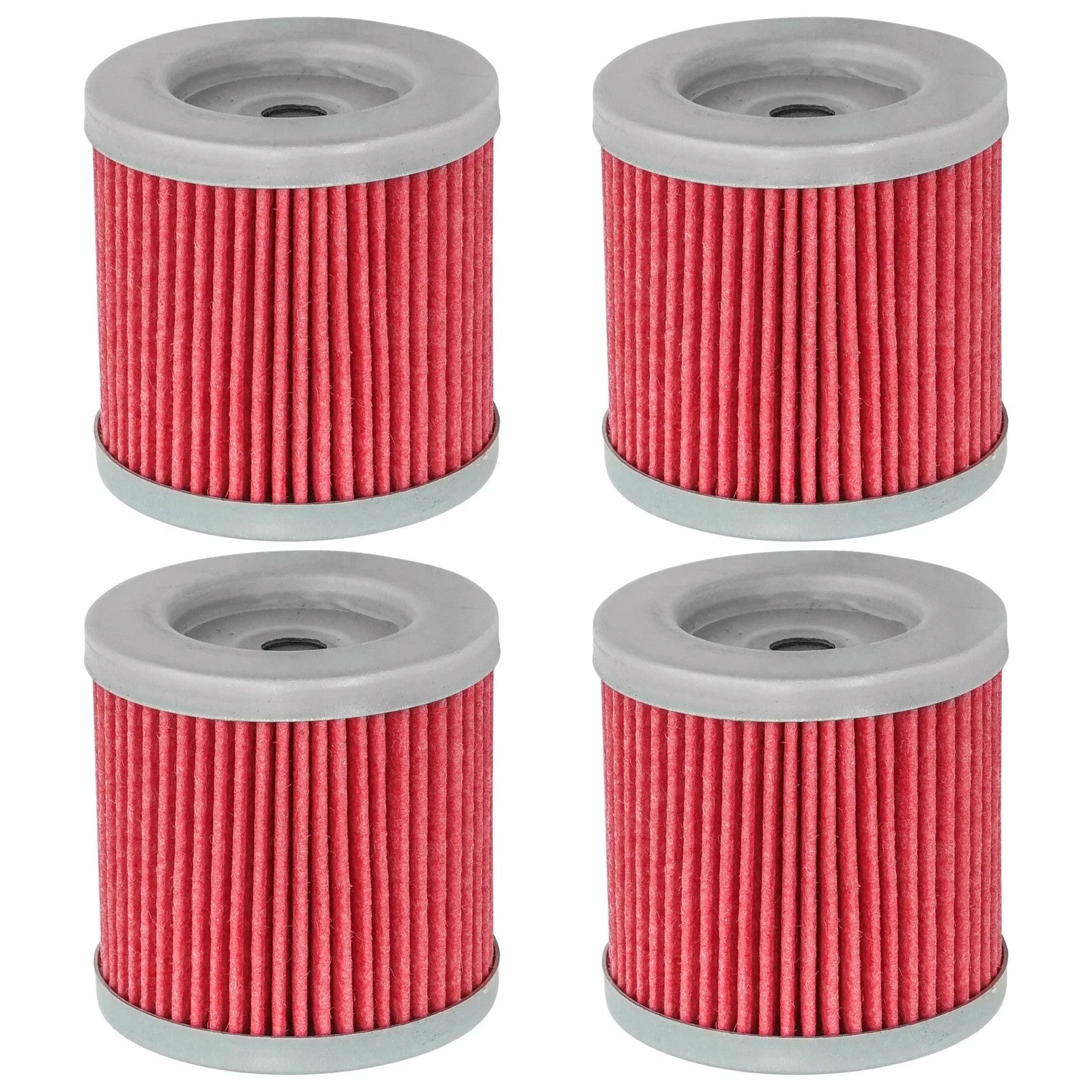 Oil Filter For Kawasaki KFX400 KSF400 2003-06 / KLX400 R SR 2003-04 52010-S004