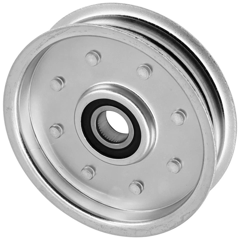 Deck Sheave Pulley For John Deere ZTrak Z510A Z520A Z810A Z820A Z830A Z840A