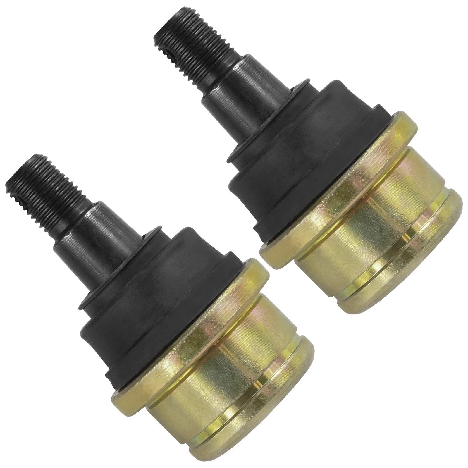 2x Ball Joint For Cub Cadet Volunteer 4x4 465 466 467 723-04024