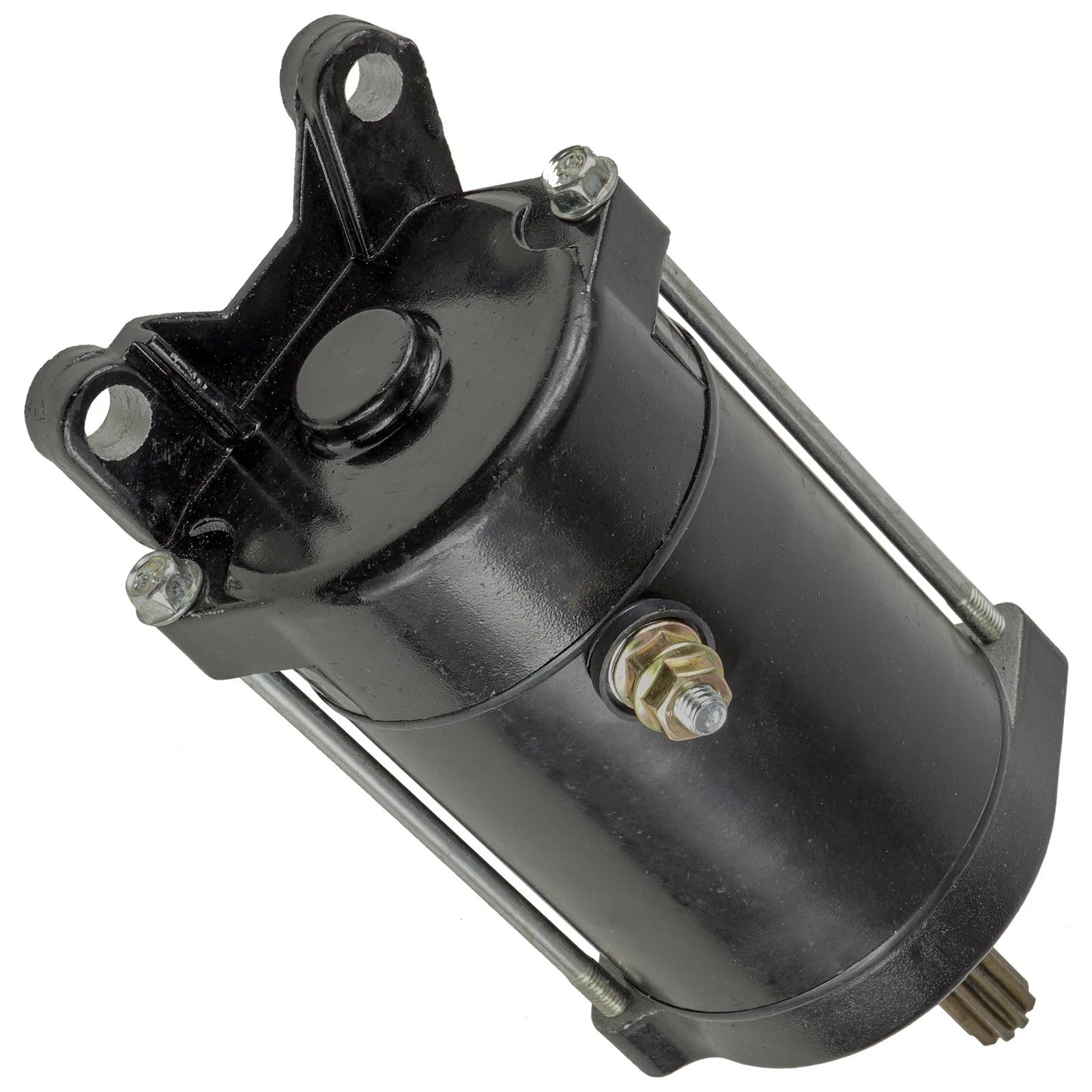 Starter for Yamaha Waverunner 800 XL800 XLT800 2000 2001 2002 2003 2004