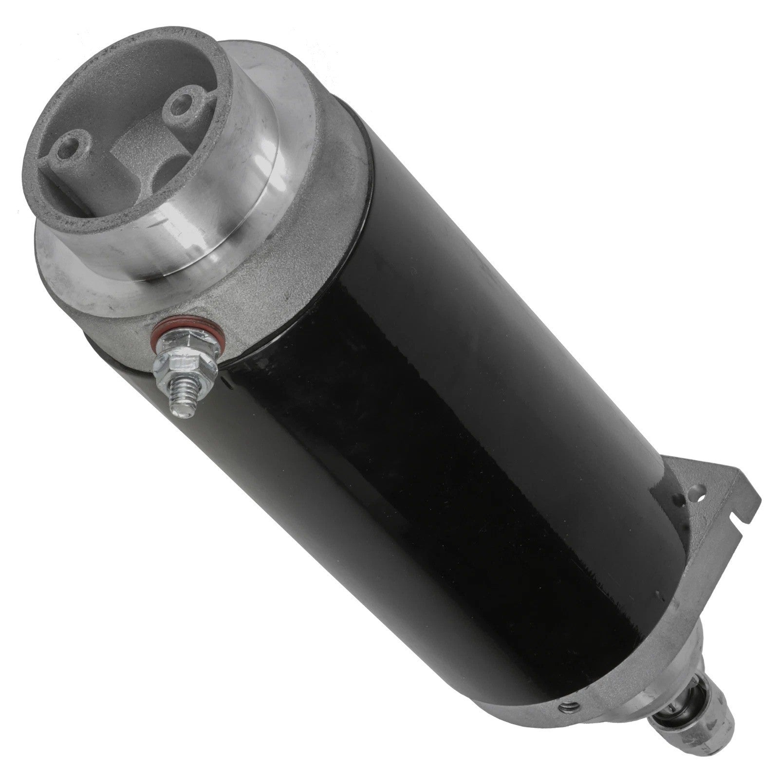 Starter for Mercury 150 150HP 150ELPT 150Elpto XR2 XR4 1980 1981 1982 1983-1991
