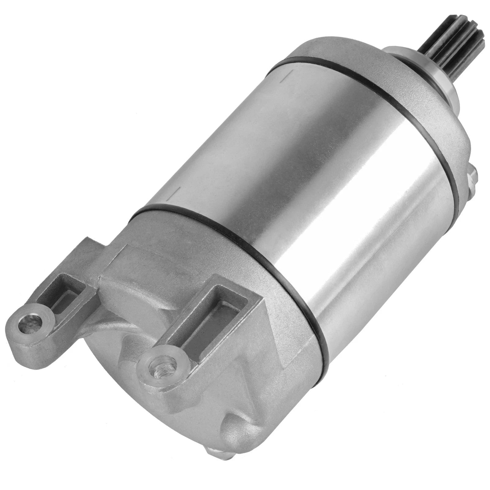 Starter for Polaris Atv Predator 500 2003 2004 2005 2006 2007 3088069