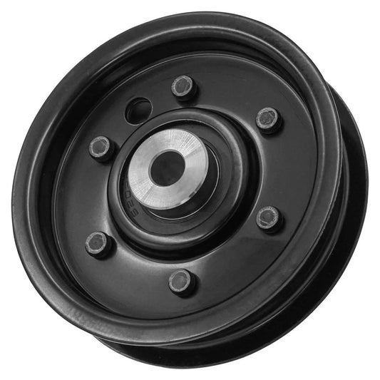 756-0405 Drive Pulley For Cub Cadet 303 404 405 430 440 FT-24 RT-60 RT-65