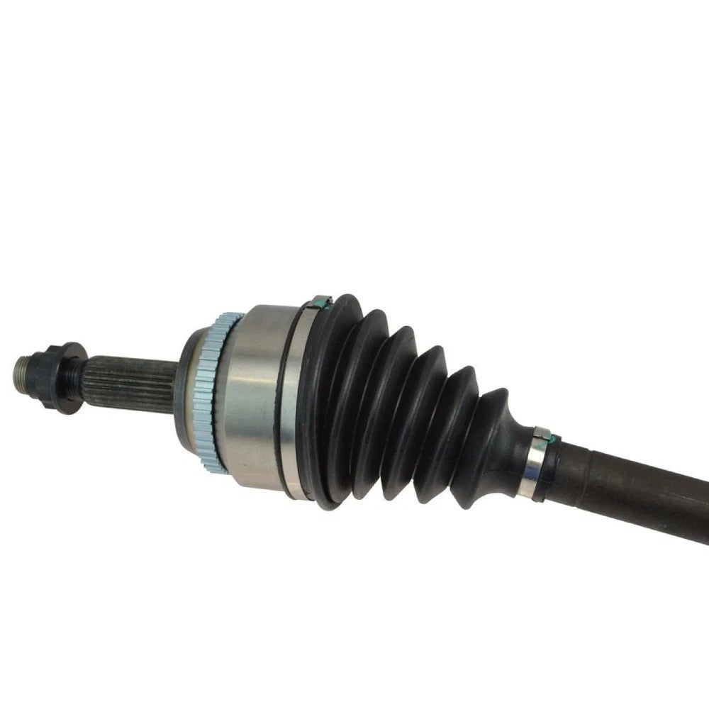 Front CV Axle Shaft Assembly LH & RH Kit Pair for Camry Solara Highlander New