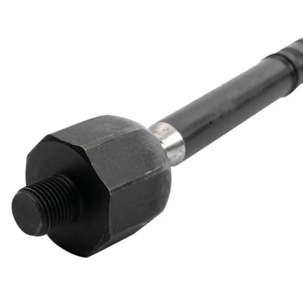Front Inner Tie Rod Fits 17-20 Buick Envision 18-020 Chevrolet Equinox Terrain