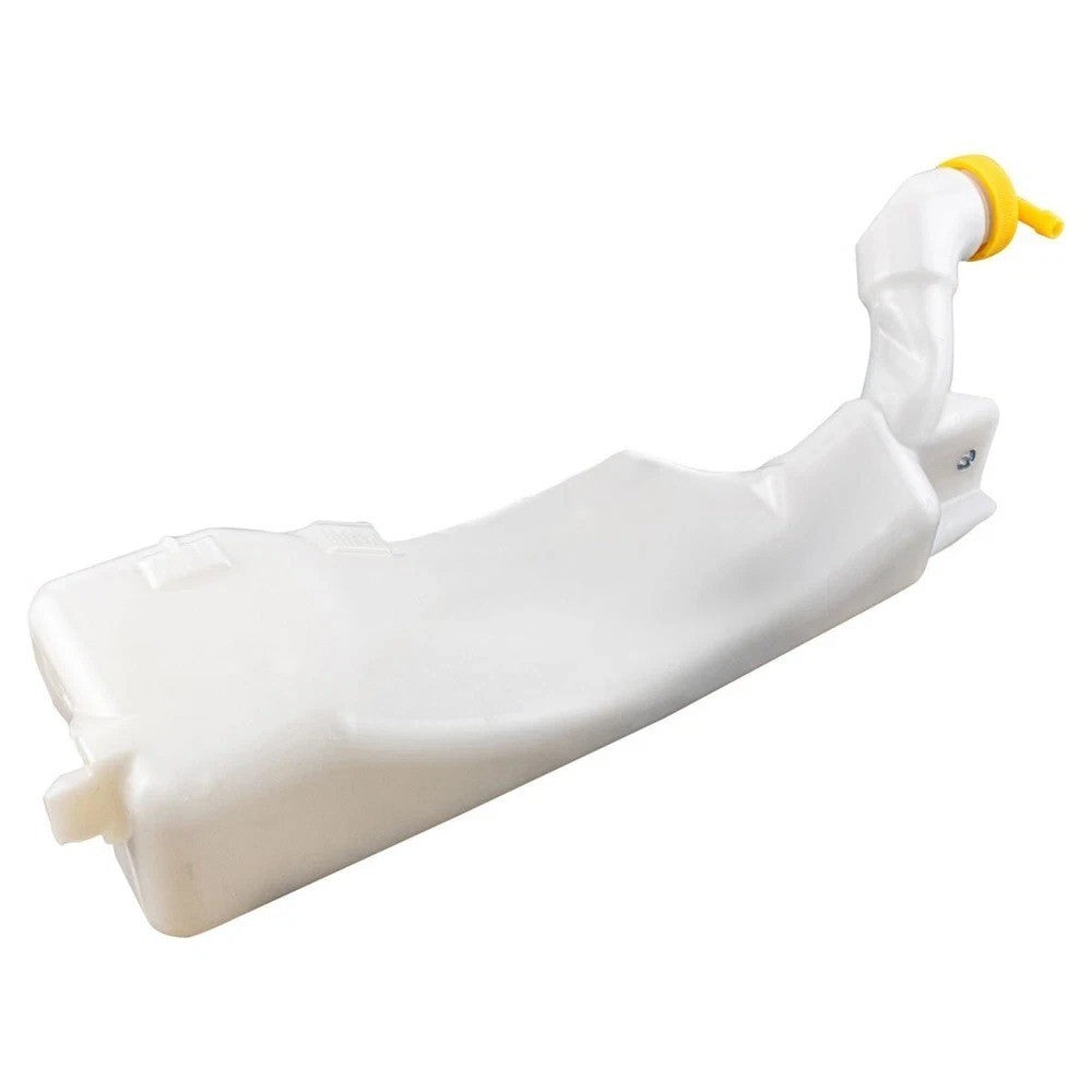 Coolant Reservoir For 2013-2022 Acura ILX 2012-2015 Honda Civic HO3014131