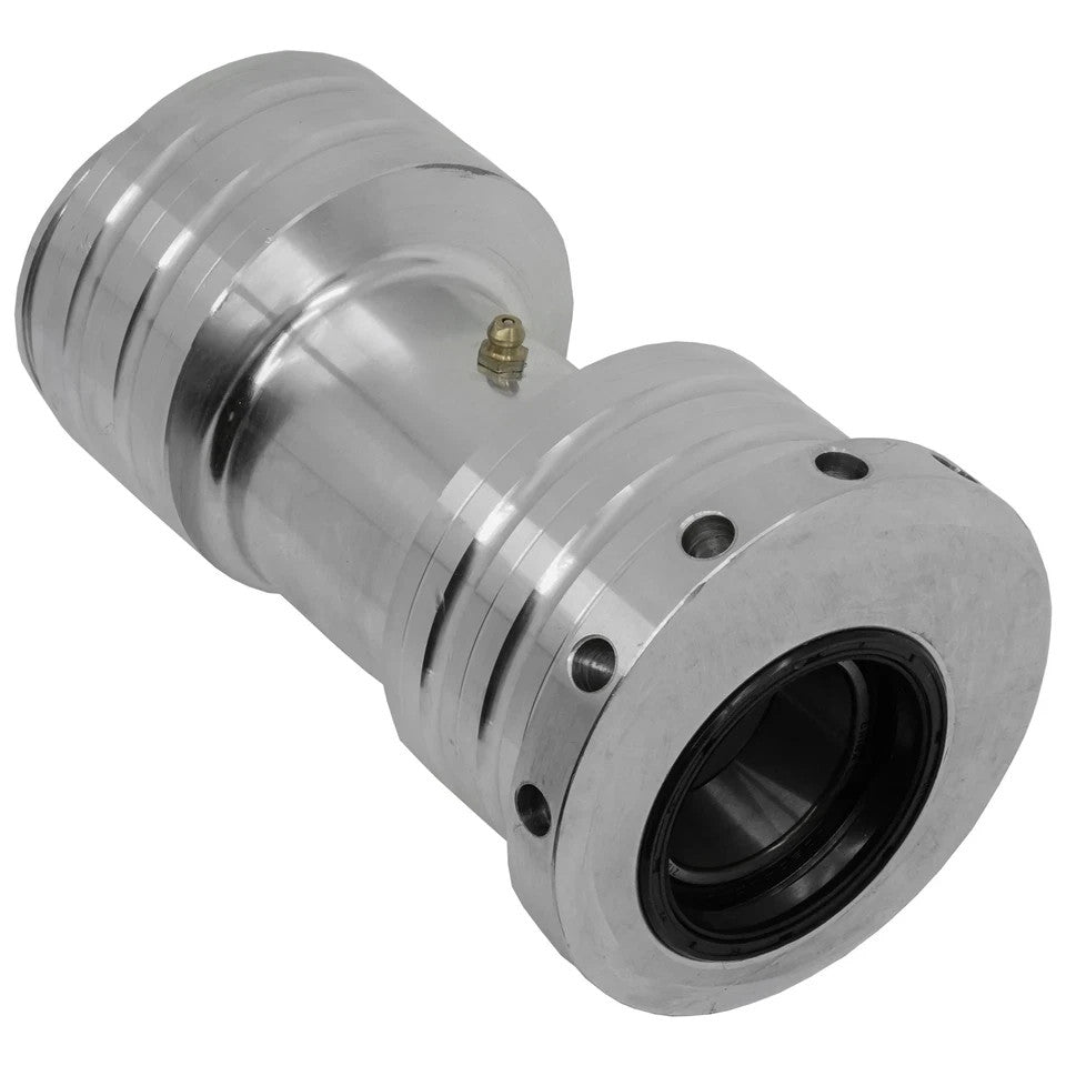 Rear Axle Bearing Carrier Hub for Honda TRX450R TRX 450R 2004-2009