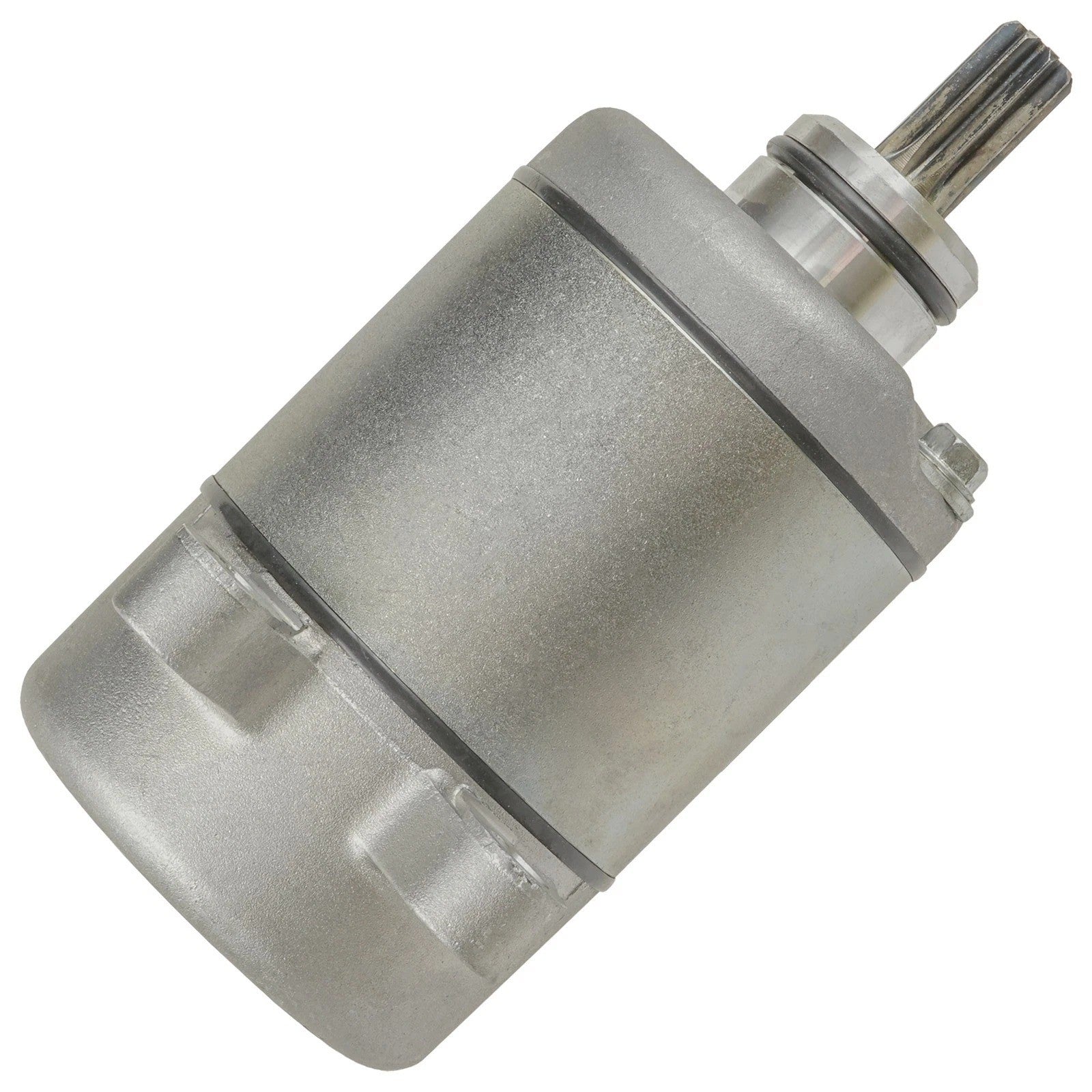 Starter for Honda Atv 350 TRX350 Rancher 329 New 2000-2006