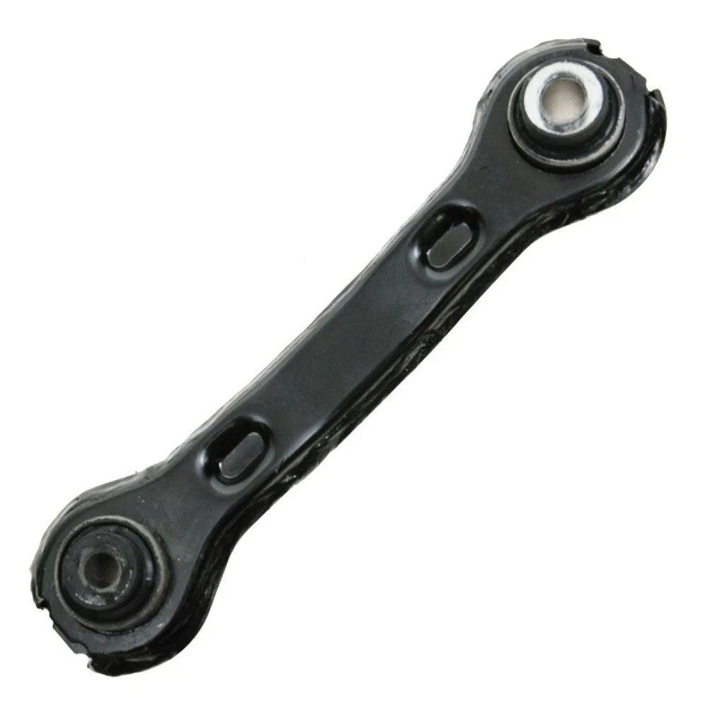 Rear Suspension Kit For 2004-2012 Chevrolet Malibu Pontiac G6 Saturn Aura